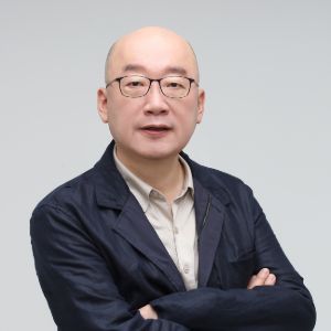 CEO/CTO,Jangwon SUH, Ellexi CEO/CTO,Jangwon SUH, Ellexi